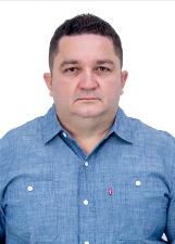 Foto de JAYSON DA SILVA ARAUJO