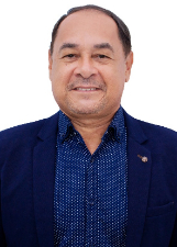 Foto de GILSON FERREIRA DA SILVA