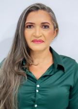 Foto de MARA RUBE COSTA