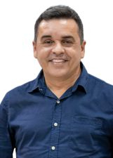 Foto de ELITON RIBEIRO MOREIRA