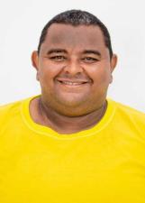 Foto de REGINALDO DE SOUSA