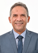 Foto de LEODATO DA CONCEIÇÃO MARQUES