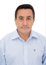 Foto de RAIMUNDO NONATO BARBOSA DOURADO