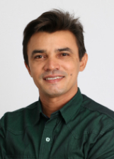 Foto de MARCELO ALVES RODRIGUES