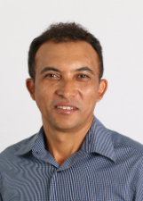 Foto de MAURÍCIO REIS FERNANDES SOUSA