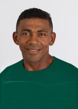 Foto de ANTÔNIO PEDRO GONÇALVES BORBA