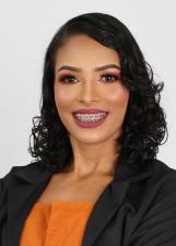 Foto de LISDAIANE NERES DA SILVA