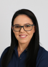 Foto de REGINA BEZERRA SILVA