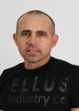 Foto de VALMIR LAIA SOUZA