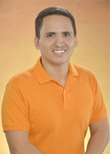Foto de CÁSSIO COELHO ANDRADE