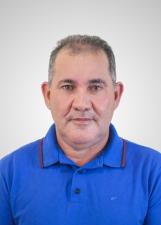 Foto de ANTONIO DE LIMA SOUZA