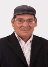 Foto de RAIMUNDO MARTINS DE NOJOSA