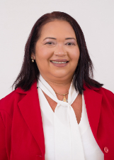 Foto de ROSANGELA DO SOCORRO DE LIMA PAZ