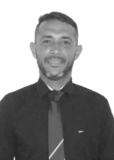 Foto de CARLOS ANTONIO DE OLIVEIRA RAMOS