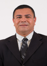 Foto de JOSE AVELINO DE SOUZA NETO