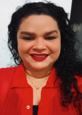 Foto de SIMONE CRISTINA DUARTE DO CARMO