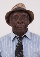 Foto de RAIMUNDO HERMENEGILDO BARROS TEIXEIRA