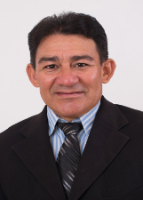 Foto de CARLOS GUILHERME AROUCK DE OLIVEIRA