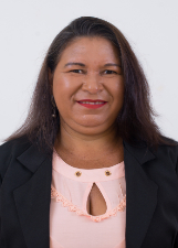 Foto de JOSEFA LOPES NETA