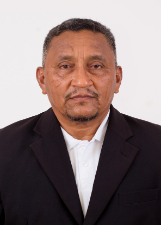 Foto de JOSE RAIMUNDO ARAUJO DA SILVA