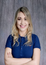 Foto de TAIANA MACHADO DA COSTA