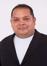 Foto de EVERALDO CORDOVIL ALVES