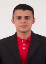 Foto de JEAN CARLOS SILVA DA TRINDADE