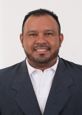 Foto de LEONARDO FERREIRA DE OLIVEIRA