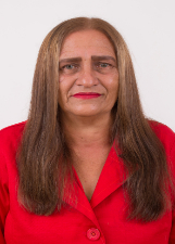 Foto de MARIA LUCIA DE PAIVA LEAL