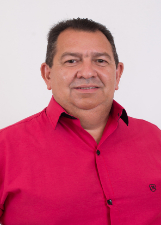 Foto de ELIAS DE LIMA ROCHA
