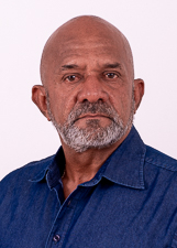 Foto de CARLOS ALBERTO MARQUES MUNIZ