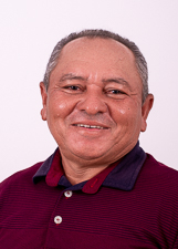 Foto de FRANCISCO LOPES DE FARIAS
