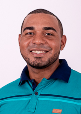 Foto de SILAS RAFAEL OLIVEIRA