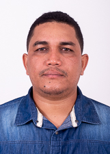 Foto de ALEXANDRE SOARES BEZERRA