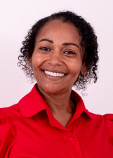 Foto de CARMEM LUCIA PEREIRA DOS SANTOS