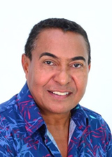 Foto de REINALDO PEREIRA DA SILVA