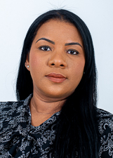 Foto de SALETY DA SILVA CAMPOS