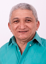 Foto de ISAIAS SOUSA NETO