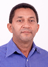 Foto de PAULO SANTOS DA SILVA
