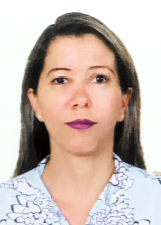 Foto de GRASIELLE DA SILVA FREITAS