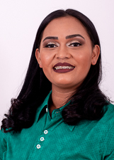 Foto de WATILA SOUZA SILVA