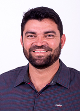 Foto de ADRIANO DA SILVA FERNANDES
