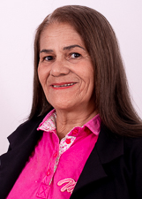 Foto de DORALICE ALVES DA SILVA