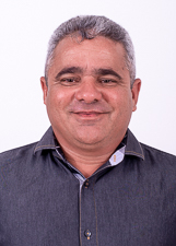 Foto de EDSON PEREIRA CAMPOS