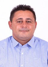 Foto de JOSIMAR ORLANDO MARTINS