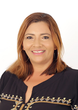 Foto de ANALICE BEZERRA RODRIGUES PINHEIRO