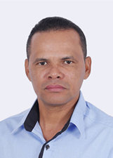 Foto de EDILSON QUIRINO DA SILVA