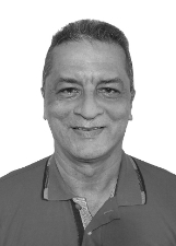 Foto de VENILSON JOSE TAVEIRA DA SILVA