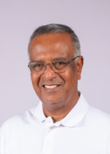 Foto de Joao Martins da Silva