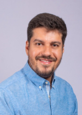 Foto de Gilson de Oliveira Brandão